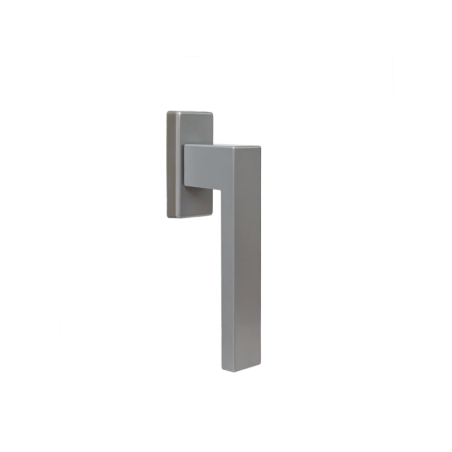 Porte-fenêtre PVC performance