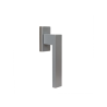 Porte-fenêtre PVC performance