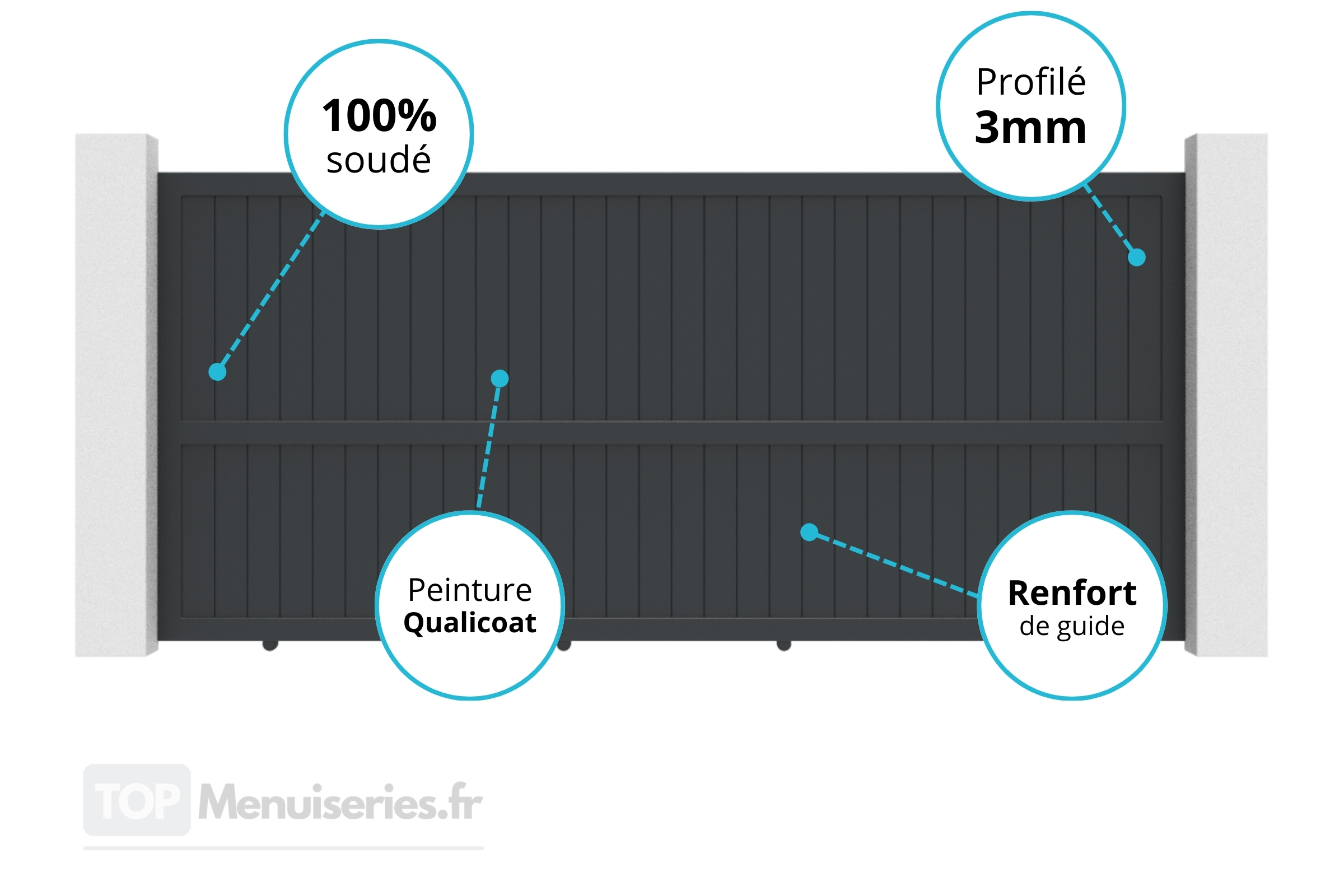 p12_toluse.jpg