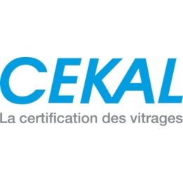 CEKAL certification