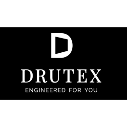 DRUTEX