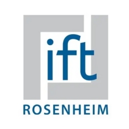 ift Rosenheim