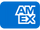 Paiement Amex