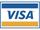 Paiement visa